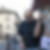 Photo de profil de Yoann Carle