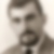 Photo de profil de Emile Grasset