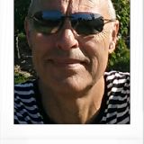Photo de profil de Michel Metz