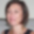 Photo de profil de Pascaline Rameau