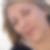 Photo de profil de Amanda Bois