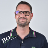 Photo de profil de Sébastien Galmiche