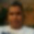 Photo de profil de Abdellatif Madouni