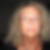 Photo de profil de Sandra Grangeon