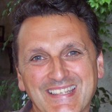 Photo de profil de Philippe Castillo