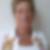 Photo de profil de Catherine Bouteiller