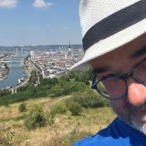 Photo de profil de Philippe Viel