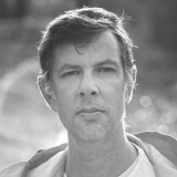Photo de profil de Alex Fleischer