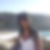 Photo de profil de Noelle Falchi