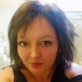 Photo de profil de Severine Gaignon