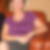 Photo de profil de Annie Letouze