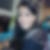 Photo de profil de Sabrina Rahmani