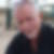Photo de profil de Michel Raes