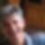 Photo de profil de Philippe Noirot