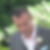Photo de profil de Ludovic Quinault