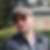 Photo de profil de Cyril Bijouard