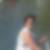 Photo de profil de Faroudja Harounen