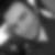 Photo de profil de Daniel Sotton