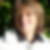 Photo de profil de Nadine Legros