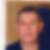 Photo de profil de Gérard Lempereur