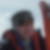 Photo de profil de Jean-Pierre Renaud