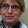 Photo de profil de Nathalie Viard
