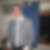 Photo de profil de Lauret Emeraux