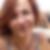 Photo de profil de Carole DUFRESNE