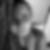 Photo de profil de Adelaide Rose