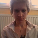 Photo de profil de Mélina Rabot