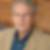 Photo de profil de Guy Muller