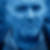 Photo de profil de Frederic Bocquillon