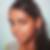 Photo de profil de Kelly Soles