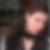 Photo de profil de Élodie Marçais