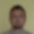 Photo de profil de Franck Jamin
