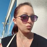 Photo de profil de Aurélia Gesret