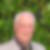 Photo de profil de Jean-Claude Roy