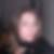 Photo de profil de Nathalie Peyre