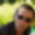 Photo de profil de Fabrice Saut