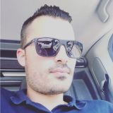 Photo de profil de Jeremy Marques