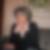 Photo de profil de Annette Ilana Grau