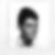 Photo de profil de Gerard Garnier