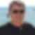 Photo de profil de Jean Pierre Bourdiaux