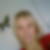Photo de profil de Audrey Planvier