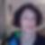 Photo de profil de Sophie Sayanoff