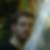 Photo de profil de Thomas Thevenin
