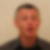 Photo de profil de Jérôme Gacquer