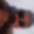 Photo de profil de Couard Alain