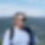 Photo de profil de Alain Matrat