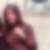 Photo de profil de Edith Thoinon